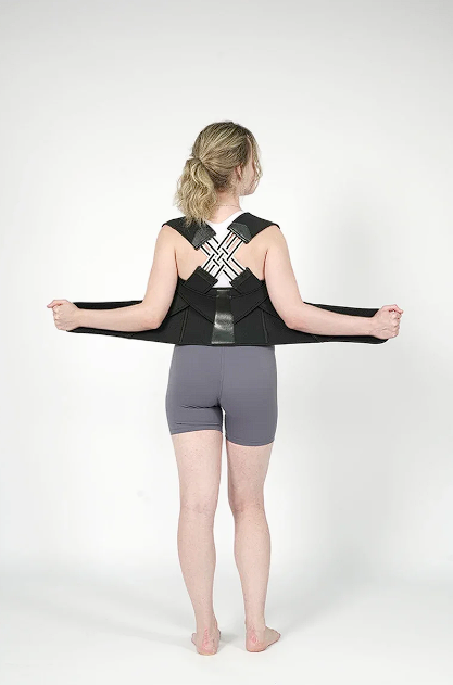 Correcteur de posture Katalign™
