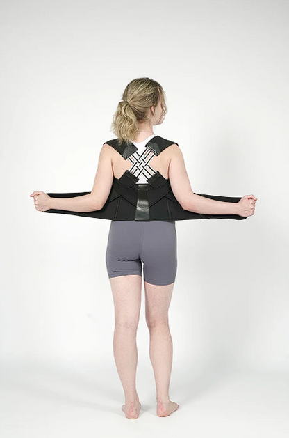 Correcteur de posture Katalign™