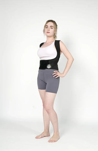 Correcteur de posture Katalign™