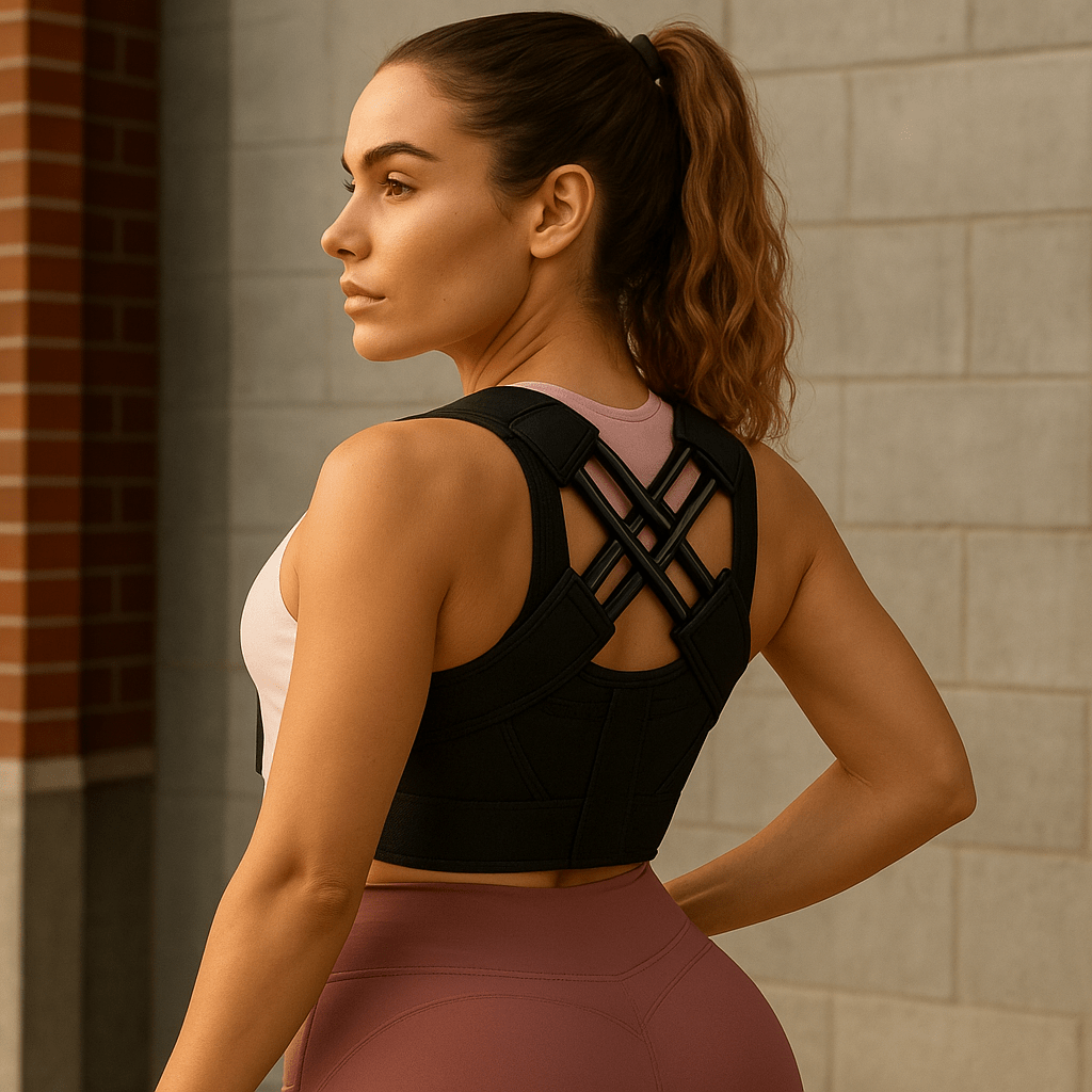 Correcteur de posture Katalign™