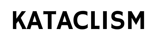 KATACLISM