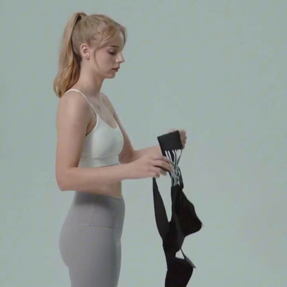 Correcteur de posture Katalign™